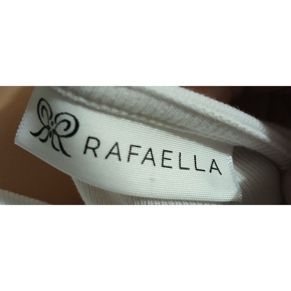 Ladies Rafaella top. - Picture 6 of 7